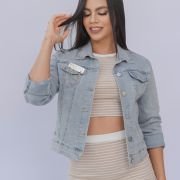 Chaqueta 5525