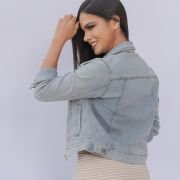 Chaqueta 5525