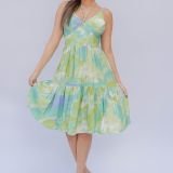 Mujer_Ecommerce (351)
