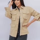 Mujer_Ecommerce (40)
