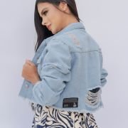 Chaqueta 5645