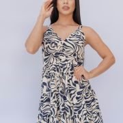 Vestido 5660