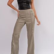 Pantalón 462