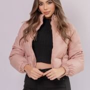 Chaqueta 5512