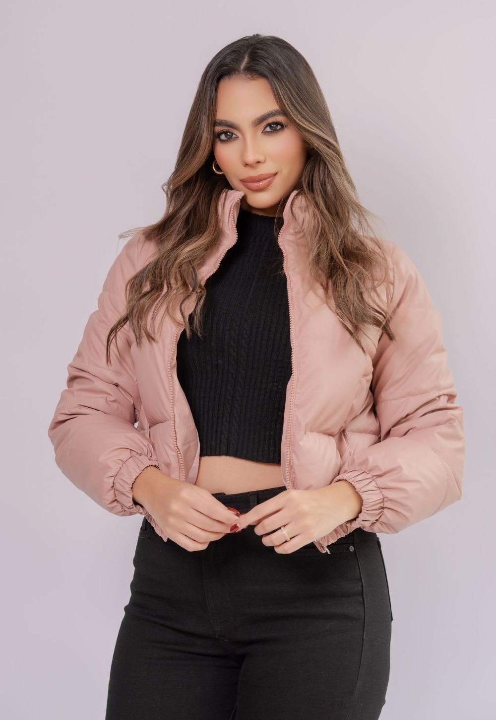 Chaqueta 5512
