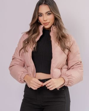 Chaqueta 5512