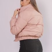 Chaqueta 5512