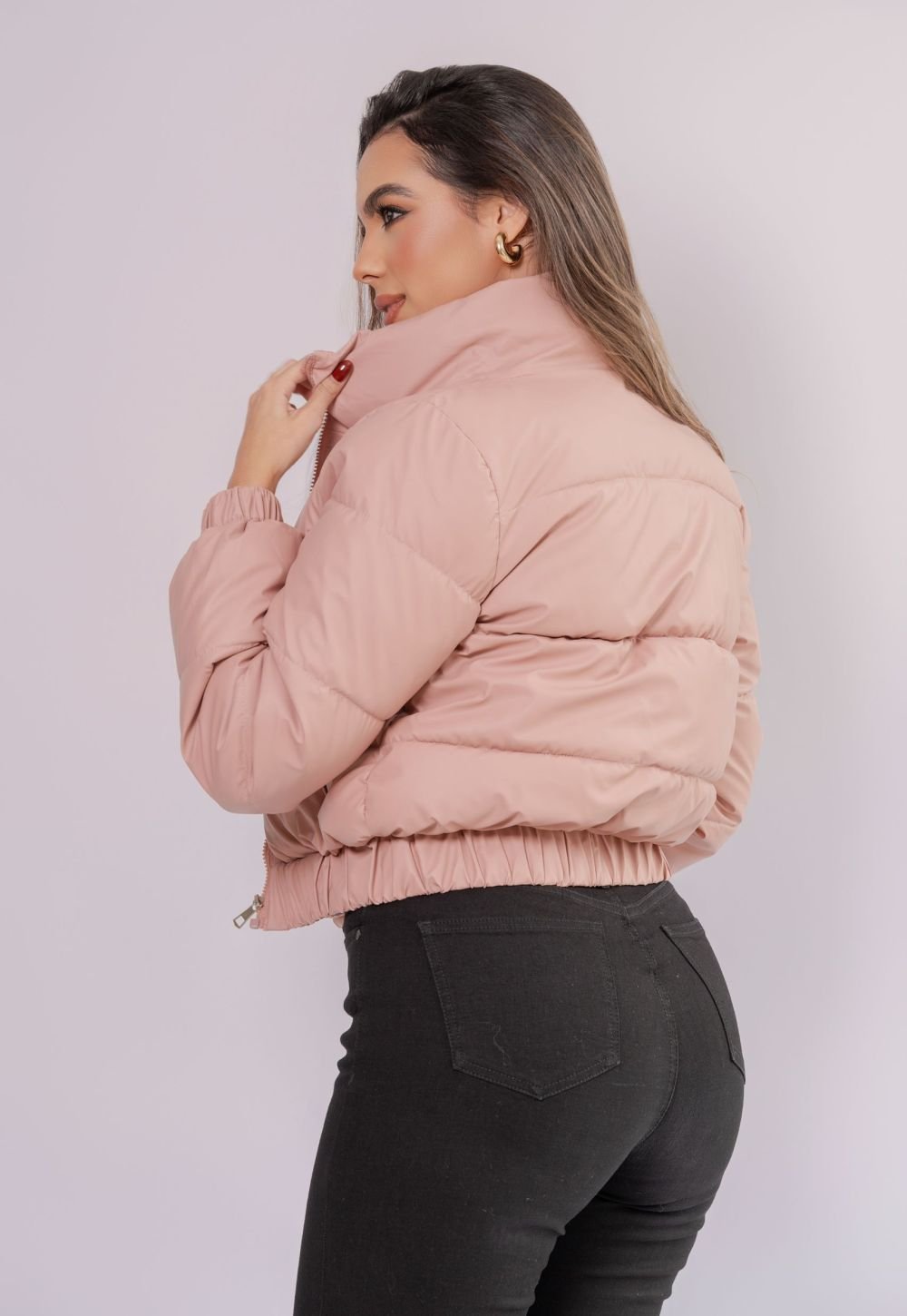 Chaqueta 5512