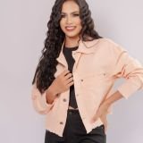 Mujer_Ecommerce (82)