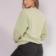 Buso 23734
