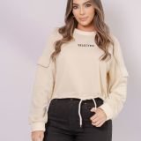 Mujer_Ecommerce (97)