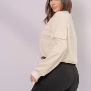 Buso 23735