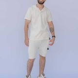 Hombre_ecommerce-(102)