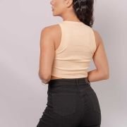 Blusa 469