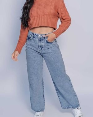 Jean Culotte 100799