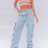 Mujer_Ecommerce-(53)