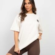 Camiseta Oversize 475