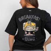 Camiseta Oversize 475