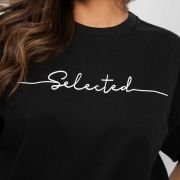 Camiseta Oversize 477