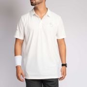 Camiseta Deportiva Tipo Polo 5047