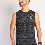 Hombre-eccomerce-(11)