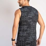 Camisilla Deportiva 5030