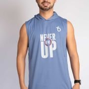 Camisilla 5034