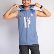 Camisilla 5034