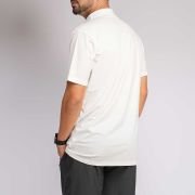 Camiseta Deportiva Tipo Polo 5047