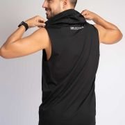 Camisilla 5034