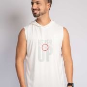 Camisilla 5034