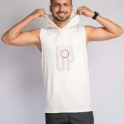 Camisilla 5034