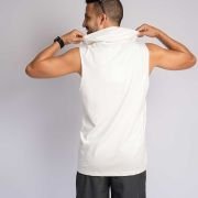 Camisilla 5034
