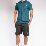 Hombre-eccomerce-(3)