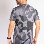 Camiseta Deportiva 5029