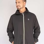 Chaqueta 5656