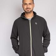 Chaqueta 5656