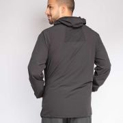 Chaqueta 5656