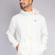Chaqueta 5656