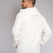Chaqueta 5656