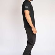 Camiseta Deportiva Tipo Polo 5047
