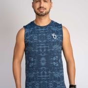 Camisilla Deportiva 5030