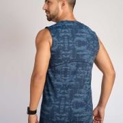 Camisilla Deportiva 5030