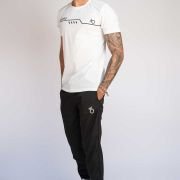 Sudadera 5043
