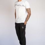 Hombre-eccomerce-(9)