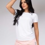 mujer-eccomerce-(42)