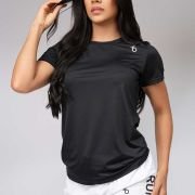 Camiseta Deportiva 5602