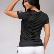 Camiseta Deportiva 5602