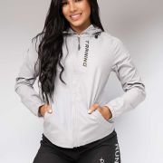 Chaqueta Deportiva 5607
