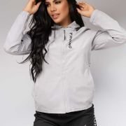 Chaqueta Deportiva 5607